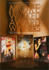 More Wicked Award Winners Porn Movie