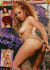 Black Glamour Girls 4 Porn Movie