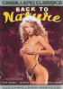 Back to Nature Porn Video