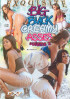 Big Black Creamy Asses Vol 2 Porn Video