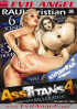 Ass Titans 4 Porn Movie