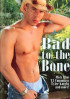 Bad to the Bone Porn Video