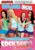 Cock Sucking Challenge Vol 5 Porn Movie