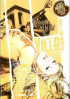 Villa The Porn Movie