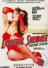 Lingerie SheMale Bedtime Stories Porn Movie