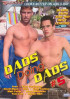 Dads Doing Dads 5 Porn Video