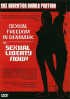 Sexual Freedom In DenmarkSexual Liberty Now Porn Movie