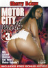 Motor City Milfs 3 Porn Movie