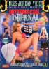 Interracial Internal Porn Video