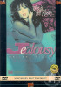 Jealousy Porn Movie