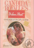 Candida Royalles Urban Heat Porn Movie