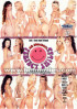 Perfect Smiles Porn Video