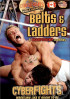Belts  Ladders Porn Movie