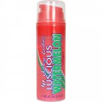 ID Juicy Lube - Luscious Watermelon - 38 oz Sex Toy