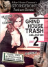 Grindhouse Trash Collection Part 2 Porn Movie