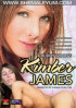 Buddy Woods Kimber James Porn Video