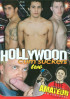 Hollywood Cum Suckers 2 Porn Movie