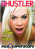 POV Superstars Porn Video