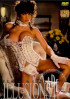 Illusions II Porn Movie