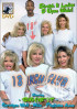 18 Inch Club Porn Movie