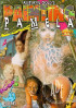 Painting Pamela Porn Movie