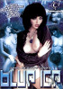 Blue Ice Porn Movie