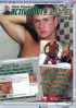 Active Duty Live Porn Movie
