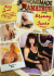 Mommy Sucks Porn Movie
