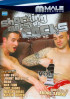 Shocking Monster Cocks Vol 1 Porn Video