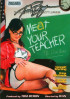 Meat Your Teacher Porn Video