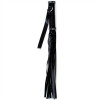 Bound By Diamonds Whip Sex Toy
