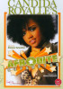 Candida Royalles Afrodite Superstar Porn Video