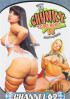 Chunky Mature Women 18 Porn Movie