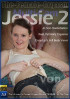 Femorg Jessie 2 Porn Video