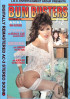 Bun Busters 12 Porn Movie