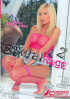 Sexual Rage 2 Porn Video