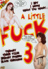 Little Fuck 3 A Porn Movie