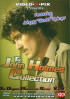 John Holmes Collection The Porn Movie