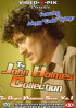 John Holmes Collection The Porn Video
