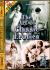 Art of Classic Erotica The Porn Movie
