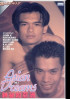 Asian Dreams Vol 3 Porn Video