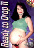 Ready To Drop 11 Porn Movie