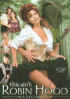 This Isnt Robin Hood A XXX Parody Porn Movie