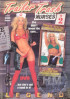 Trailer Trash Nurses 2 Porn Video