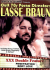 Cult 70s Porno Director 7 Lasse Braun Porn Movie