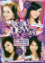 Brand New Faces 9 Porn Movie