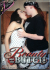 Beauty and The Butch Porn Movie
