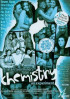 Chemistry Porn Video