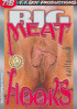 Big Meat Hooks Porn Video