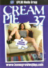 Cream Pie 37 Porn Video